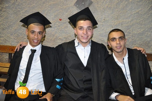 takhrej lud oi (48).JPG